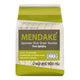 MENDAKE Green Noodle . X1 900g