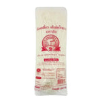 Bag of Mahachai Sauted Noodle 1kg, dry grocery product, showing the packaged noodles with brand label and clear packaging.