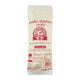 Mahachai Sauted Noodle 1kg