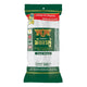 DOUBLE DRAGON Bean Vermicelli 500g