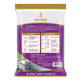Royal Umbrella Thai Jasmine Rice 100% 5kg