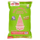 Chat Pathum Rice 5kg