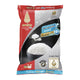 Royal Umbrella Jasmine Rice 100 5kg
