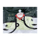 TAIPEI Green Noodle 500g