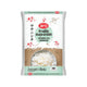 ARO Sasanishiki Japanese Rice 5kg