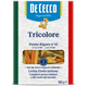 De Cecco Penne Rigata Tricolore No41
