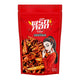 MAE E PIM Chili Snacks Original Flavour 100g