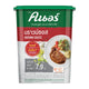 Knorr Demi Glace Brown Sauce 1kg