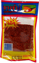 Bang Chang Red Chilli Powder