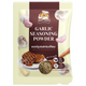 Happy Choice Garlic Powder