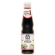 Bottle of DEKSOMBOON Sweet Soy Sauce 400 g with dark, glossy liquid and label featuring brand and product details.