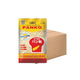 LOBO Selling The Whole Box! Bread Crumbs PANKO Size (box 12