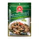 Nguan Soon Holy Basil Fried Rice