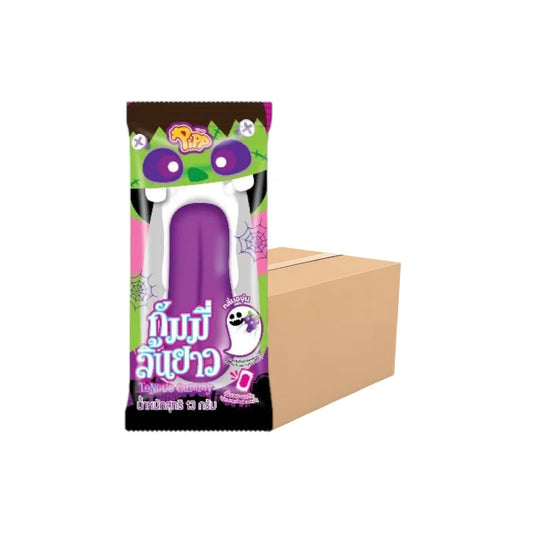 PIPP 13g x12 pcs