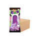 PIPP 13g x12 pcs