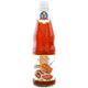Bottle of DEKSOMBOON Sweet Chili Sauce 900g with red chili and garlic ingredients visible on the label