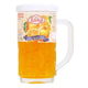 EMPIRE Orange Jam 320g