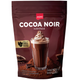 Aroma Cocoa Noir