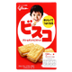 Gulico Bisco Cream