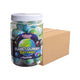 Chailai Inter Foods [half A Box Of 10 Jars] (30 Pieces) Deer