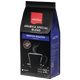 Aroma Coffee Arabica Special