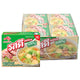 Rosdee Soup Cube Pork Flavor 40g x12
