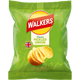 Walkers Pickled Onion Crisps