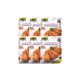 Lobo Spicy Big Wing Chicken Marinade Powder 20g