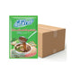 Fathai Concentrated Noodle Soup Brown 80g x12