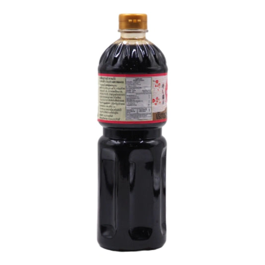 ARO Sushi Shoyu Sauce 1L
