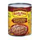 Old El Paso Refried Beans