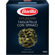 Barilla Taglia Gruen