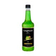 Longbeach Kiwi Syrup (.) Kiwi Syrup Syrup/nectar/concentrated