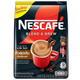 Nescafe Blend Brew Black Roast