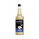 Longbeach Long Beach Zero Calories White Chocolate Syrup (.)