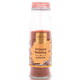 Spice Story Ground Nutmeg