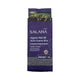 Salana Organic Surin Jasmine Rice