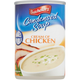 Batchelors Cream Of Chicken Soup