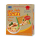 SERDA Instant Noodle Tom Yum Kung Namkon 60g x30