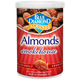 Blue Diamond Smokehouse Almonds