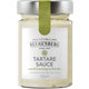 Beerenberg Tartare Sauce