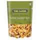 TONG GARDEN Cocktail Nut 400g