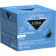 Cellini Espresso Decaffeinato Coffee Capsules