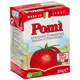 Pomito Tomato Sauce
