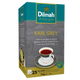 Dilmah Earl Grey Tea 25 Bag