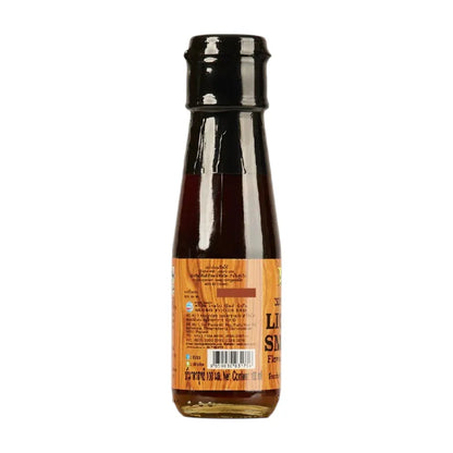 Lobo Liquid Smoke