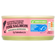 Sainsbury's Pink Salmon Skinless And Boneless