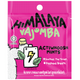 Big Foot Himalaya Vajomba Actiwhoosh Mints