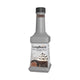 Longbeach Dark Chocolate Sauce Size 900ml