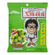 Koh-Kae Peanuts Nori Wasabi Flavour
